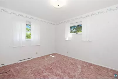 3587 Stebner Rd, Hermantown, MN 55811 - Photo 15