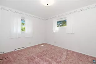 3587 Stebner Rd, Hermantown, MN 55811 - Photo 15