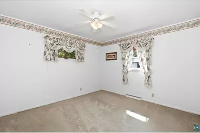 3587 Stebner Rd, Hermantown, MN 55811 - Photo 11