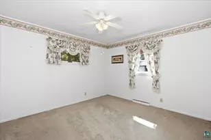 3587 Stebner Rd, Hermantown, MN 55811 - Photo 11