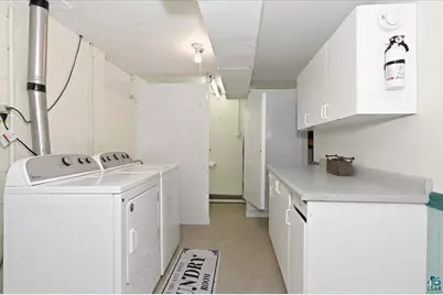 3587 Stebner Rd, Hermantown, MN 55811 - Photo 19
