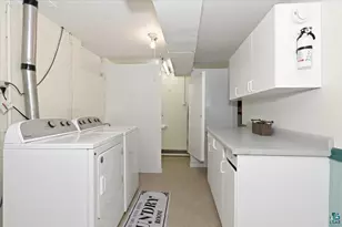 3587 Stebner Rd, Hermantown, MN 55811 - Photo 19