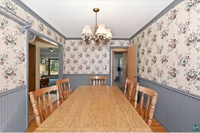 3587 Stebner Rd, Hermantown, MN 55811 - Photo 7