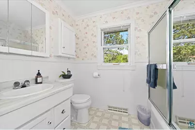 3587 Stebner Rd, Hermantown, MN 55811 - Photo 13