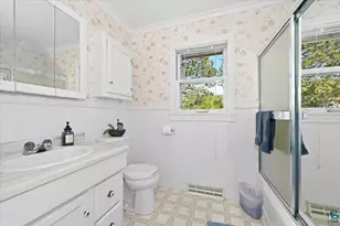 3587 Stebner Rd, Hermantown, MN 55811 - Photo 13