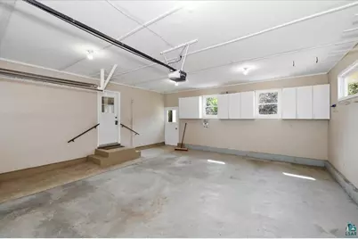 3587 Stebner Rd, Hermantown, MN 55811 - Photo 21