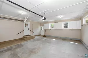 3587 Stebner Rd, Hermantown, MN 55811 - Photo 21