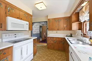 3587 Stebner Rd, Hermantown, MN 55811 - Photo 9