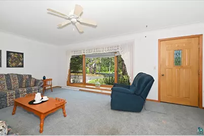 3587 Stebner Rd, Hermantown, MN 55811 - Photo 3