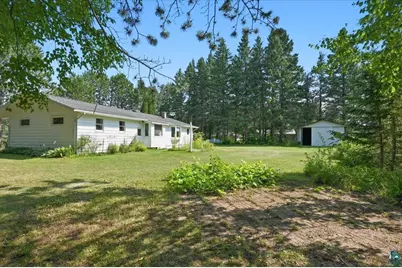 3587 Stebner Rd, Hermantown, MN 55811 - Photo 29