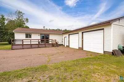 43 Garden Dr, Silver Bay, MN 55614 - Photo 25
