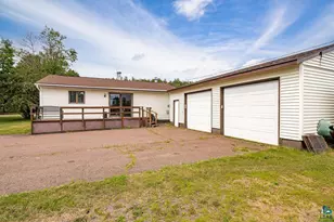 43 Garden Dr, Silver Bay, MN 55614 - Photo 25