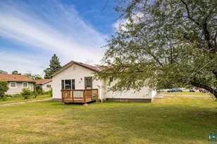 43 Garden Dr, Silver Bay, MN 55614 - Photo 1