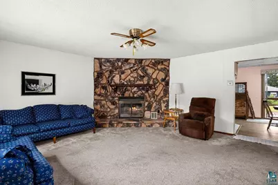 43 Garden Dr, Silver Bay, MN 55614 - Photo 9