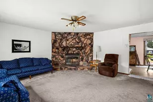 43 Garden Dr, Silver Bay, MN 55614 - Photo 9