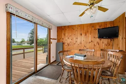 43 Garden Dr, Silver Bay, MN 55614 - Photo 7