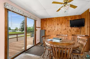 43 Garden Dr, Silver Bay, MN 55614 - Photo 7