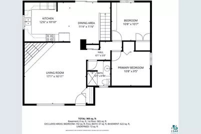 43 Garden Dr, Silver Bay, MN 55614 - Photo 29