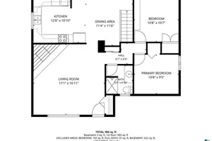 43 Garden Dr, Silver Bay, MN 55614 - Photo 29