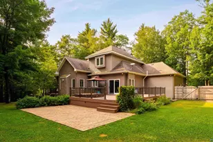 1525 Evergreen Dr, Cloquet, MN 55720 - Photo 31