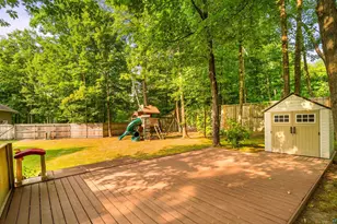 1525 Evergreen Dr, Cloquet, MN 55720 - Photo 37