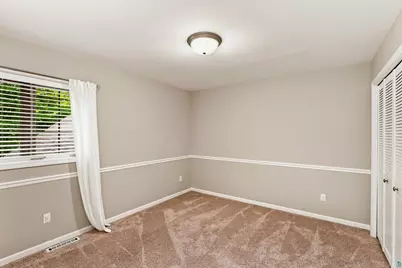 1525 Evergreen Dr, Cloquet, MN 55720 - Photo 17