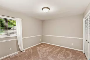 1525 Evergreen Dr, Cloquet, MN 55720 - Photo 17