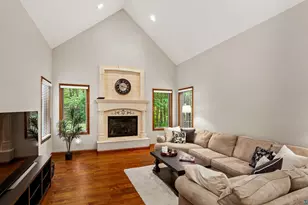 1525 Evergreen Dr, Cloquet, MN 55720 - Photo 5
