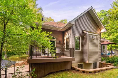 1525 Evergreen Dr, Cloquet, MN 55720 - Photo 35