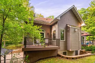 1525 Evergreen Dr, Cloquet, MN 55720 - Photo 35