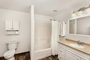 1525 Evergreen Dr, Cloquet, MN 55720 - Photo 25