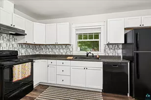 2113 Selmser Ave, Cloquet, MN 55720 - Photo 9