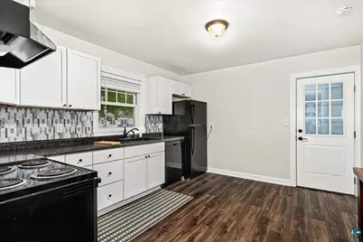 2113 Selmser Ave, Cloquet, MN 55720 - Photo 11
