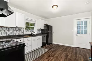 2113 Selmser Ave, Cloquet, MN 55720 - Photo 11