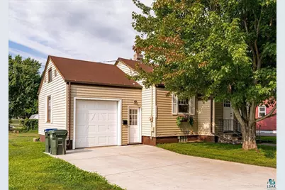 2113 Selmser Ave, Cloquet, MN 55720 - Photo 7