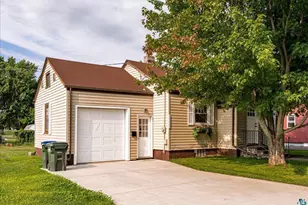 2113 Selmser Ave, Cloquet, MN 55720 - Photo 7