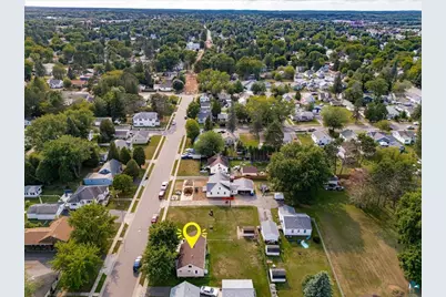 2113 Selmser Ave, Cloquet, MN 55720 - Photo 29
