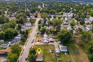 2113 Selmser Ave, Cloquet, MN 55720 - Photo 29