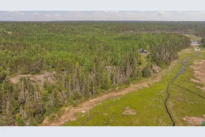 1736 N Grassy Rd, Ely, MN 55731 - Photo 93