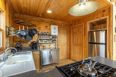 1736 N Grassy Rd, Ely, MN 55731 - Photo 11