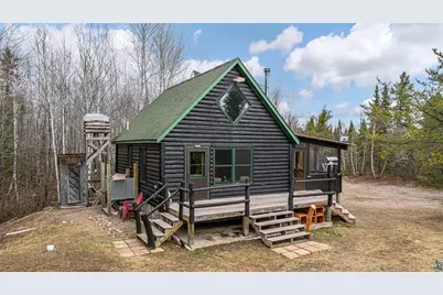 1736 N Grassy Rd, Ely, MN 55731 - Photo 1