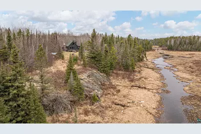 1736 N Grassy Rd, Ely, MN 55731 - Photo 81