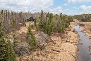 1736 N Grassy Rd, Ely, MN 55731 - Photo 81