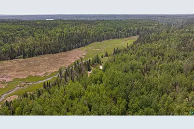 1736 N Grassy Rd, Ely, MN 55731 - Photo 91