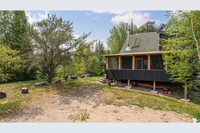 1736 N Grassy Rd, Ely, MN 55731 - Photo 45