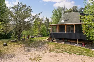 1736 N Grassy Rd, Ely, MN 55731 - Photo 45