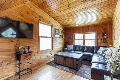 1736 N Grassy Rd, Ely, MN 55731 - Photo 23
