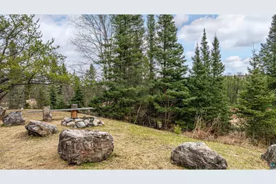 1736 N Grassy Rd, Ely, MN 55731 - Photo 55