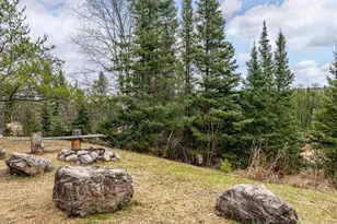 1736 N Grassy Rd, Ely, MN 55731 - Photo 55