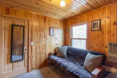 1736 N Grassy Rd, Ely, MN 55731 - Photo 15